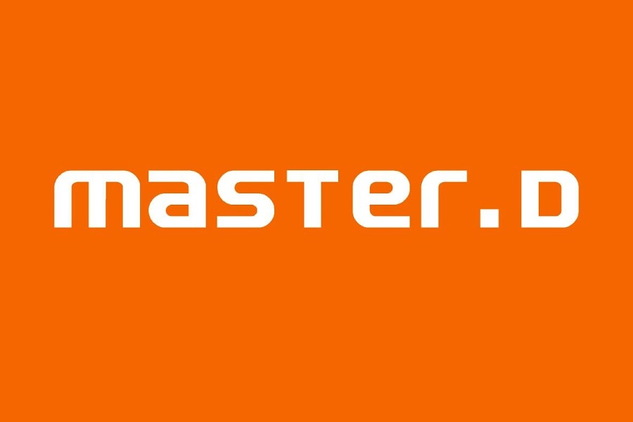 ITS se convierte en nuevo partner de Master-D en Soria