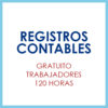 Registros contables