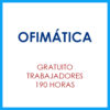 Ofimática