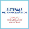 Sistemas microinformáticos