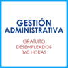 Gestión administrativa