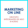 Marketing online