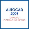 Autocad 2009