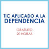 TIC aplicado a la dependencia