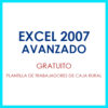 Excel 2007 avanzado