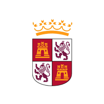 Junta de Castilla y León