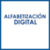 Curso Alfabetización Digital